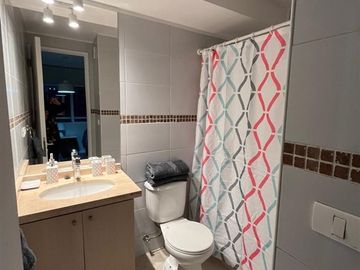 Departamento en venta de 2 dorm. en Viña del Mar
