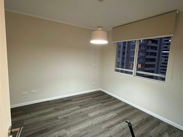 Departamento en venta de 2 dorm. en Viña del Mar