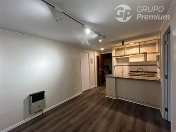 Departamento en venta de 2 dorm. en Viña del Mar