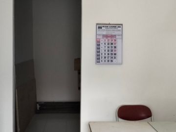 Dijual Rumah Kos2an Mangga Dua Raya Jakarta Barat