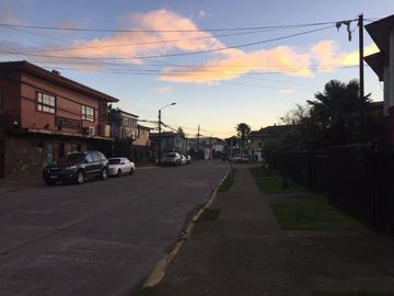 Sitio en Venta en Centro