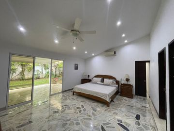 casa condominio en venta en pance. Cod V4848