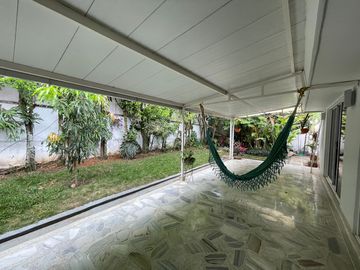 casa condominio en venta en pance. Cod V4848