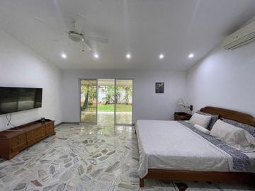 casa condominio en venta en pance. Cod V4848
