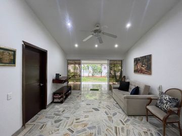 casa condominio en venta en pance. Cod V4848