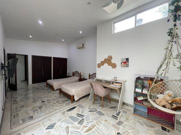 casa condominio en venta en pance. Cod V4848