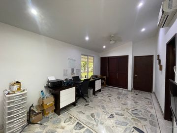 casa condominio en venta en pance. Cod V4848