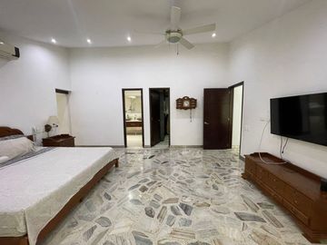 casa condominio en venta en pance. Cod V4848