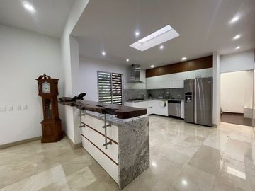 casa condominio en venta en pance. Cod V4848