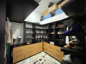 casa condominio en venta en pance. Cod V4848