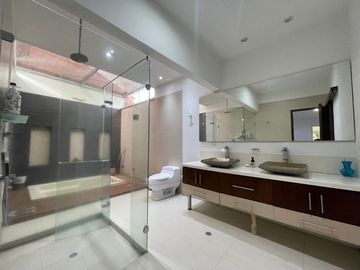 casa condominio en venta en pance. Cod V4848