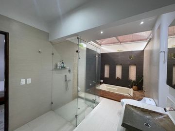 casa condominio en venta en pance. Cod V4848