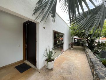 casa condominio en venta en pance. Cod V4848