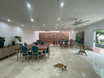 casa condominio en venta en pance. Cod V4848