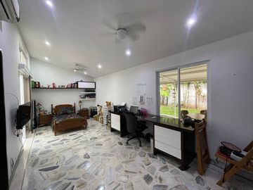 casa condominio en venta en pance. Cod V4848