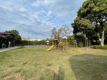 casa condominio en venta en pance. Cod V4848