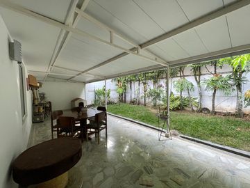 casa condominio en venta en pance. Cod V4848
