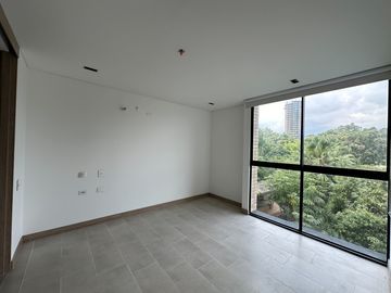 apartaestudio en venta en pance. Cod V4893