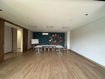 apartaestudio en venta en pance. Cod V4893