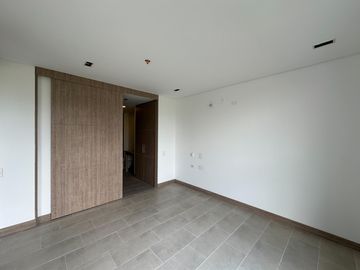 apartaestudio en venta en pance. Cod V4893