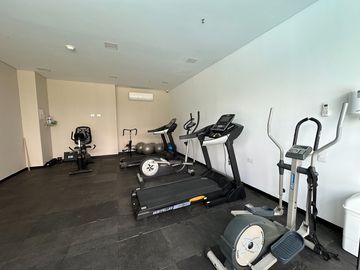 apartaestudio en venta en pance. Cod V4893