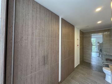 apartaestudio en venta en pance. Cod V4893