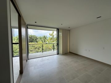 apartaestudio en venta en pance. Cod V4893