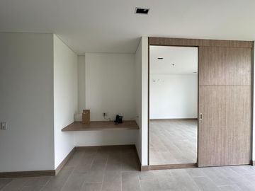 apartaestudio en venta en pance. Cod V4893