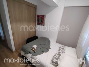 apartamento en arriendo/venta en retiro campestre. Cod A71777