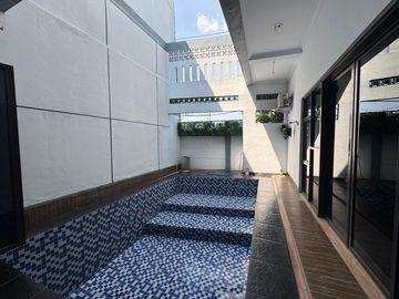 Rumah Siap Huni 11 Mnt ke Eka Hospital Cibubur LT 180 Bisa KPR J-52020