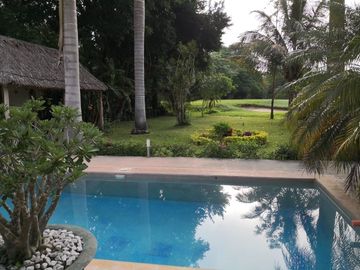 Casa en Renta en Club de Golf la Ceiba , Merida Yucatan