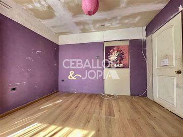 Casa en venta de 2 dorm. en Viña del Mar