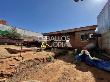 Casa en venta de 2 dorm. en Viña del Mar