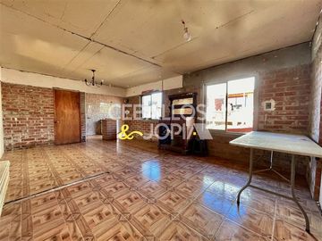 Casa en venta de 2 dorm. en Viña del Mar