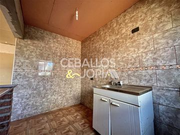 Casa en venta de 2 dorm. en Viña del Mar