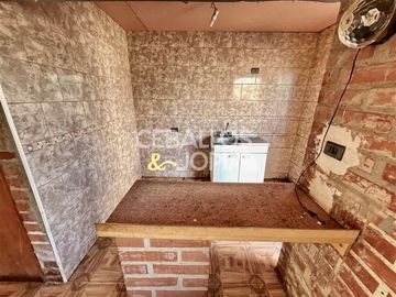 Casa en venta de 2 dorm. en Viña del Mar