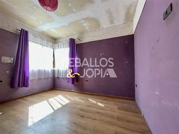 Casa en venta de 2 dorm. en Viña del Mar