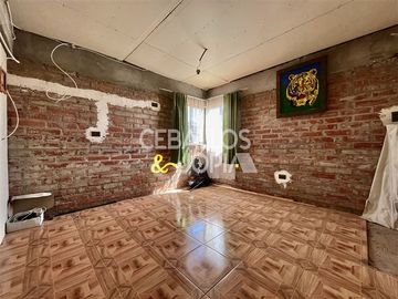 Casa en venta de 2 dorm. en Viña del Mar