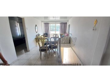 Venta casa en La Tebaida