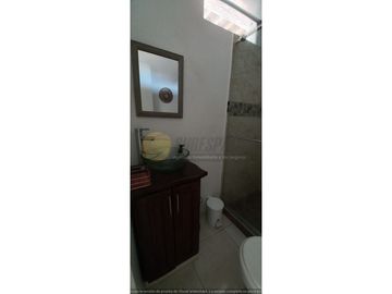 Venta casa en La Tebaida