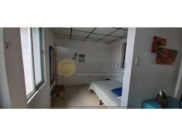 Venta casa en La Tebaida