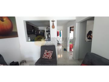 Venta casa en La Tebaida