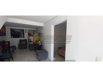 Venta casa en La Tebaida
