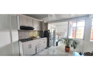 Venta casa en La Tebaida