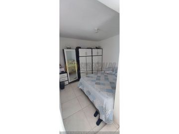 Venta casa en La Tebaida