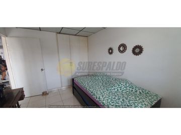 Venta casa en La Tebaida