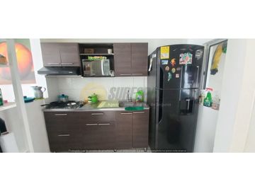 Venta casa en La Tebaida
