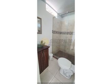 Venta casa en La Tebaida