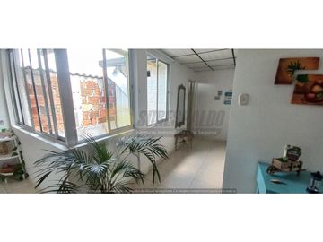 Venta casa en La Tebaida