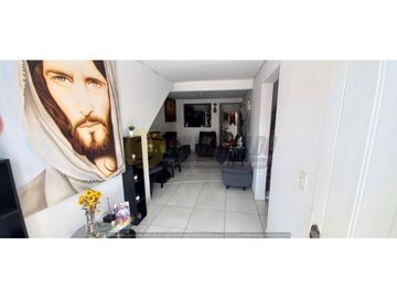 Venta casa en La Tebaida
